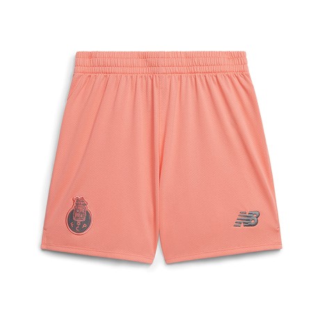 Pantalones Oporto 2ª 2025 2026
